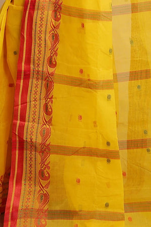 Color_YELLOW