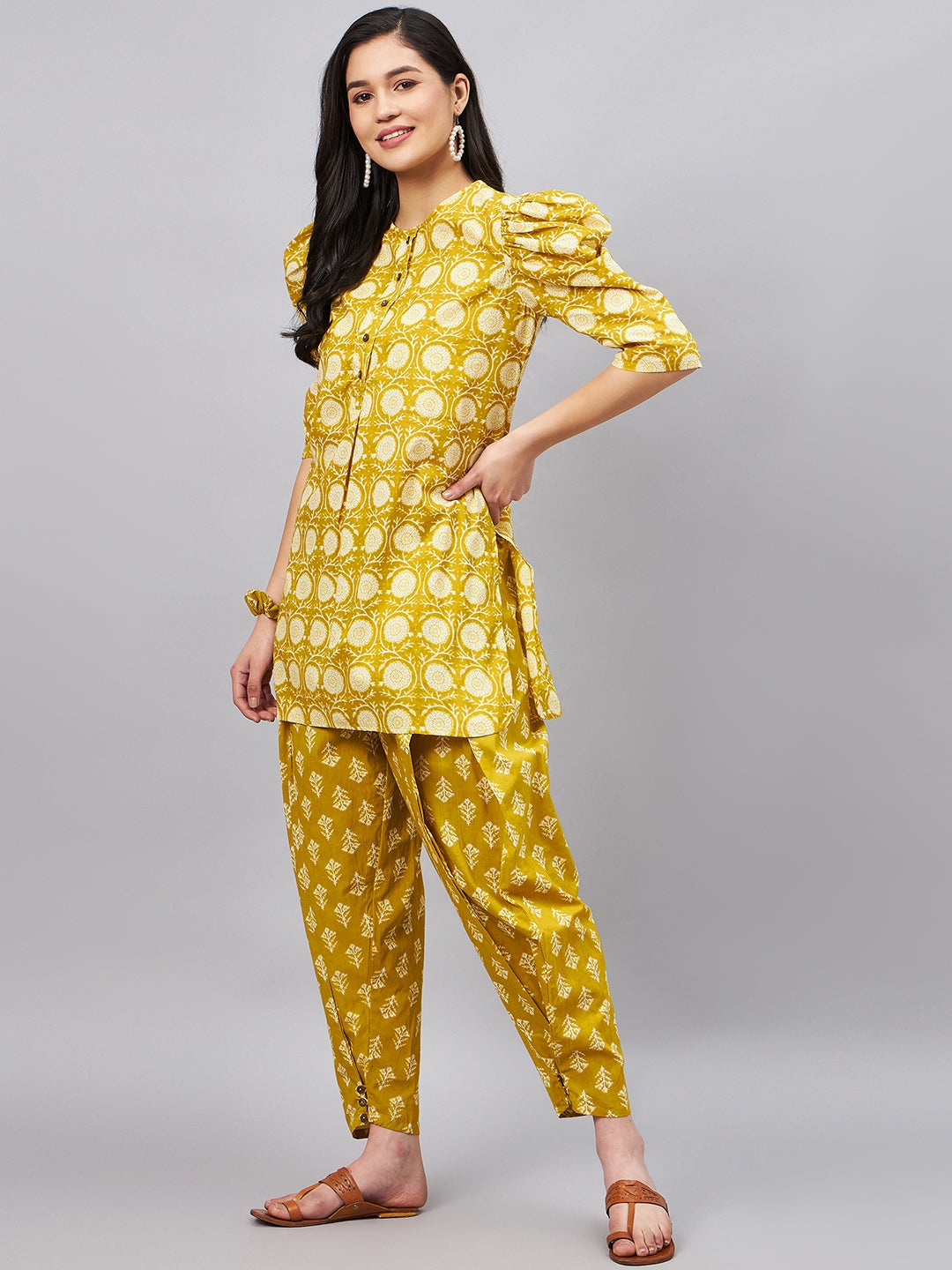 Color_Mustard