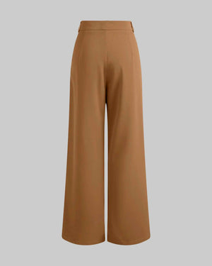 Color_Beige
