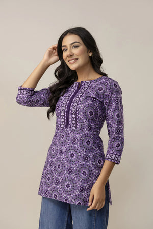 Color_Purple