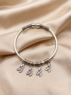 Color_Silver