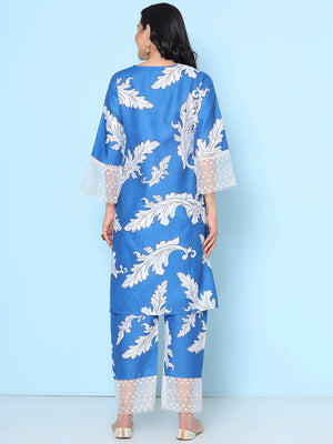 Color_blue