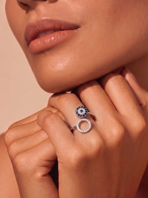 Color_Silver