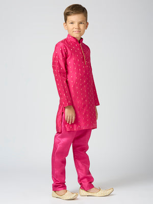Color_Pink