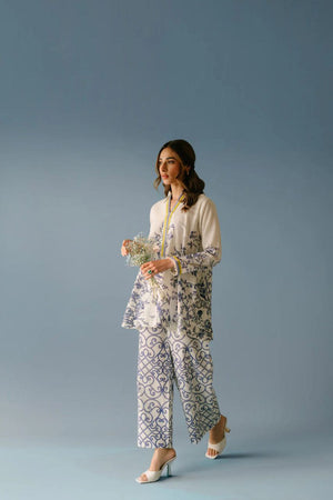 Color_White