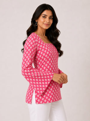 Color_Pink