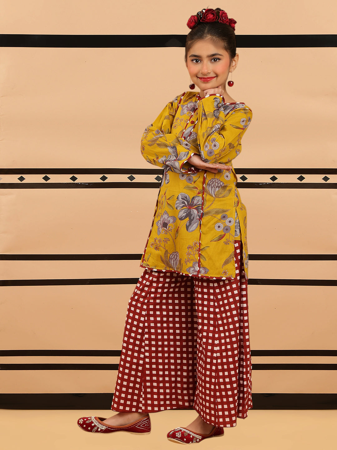 Color_Mustard