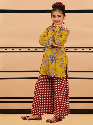Color_Mustard