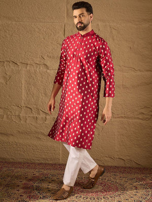 Color_Maroon