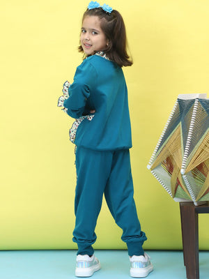 Color_Teal