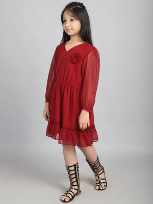 Color_Maroon