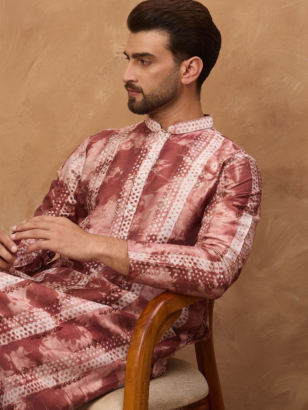 Color_Brown