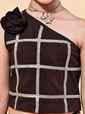 Color_Brown
