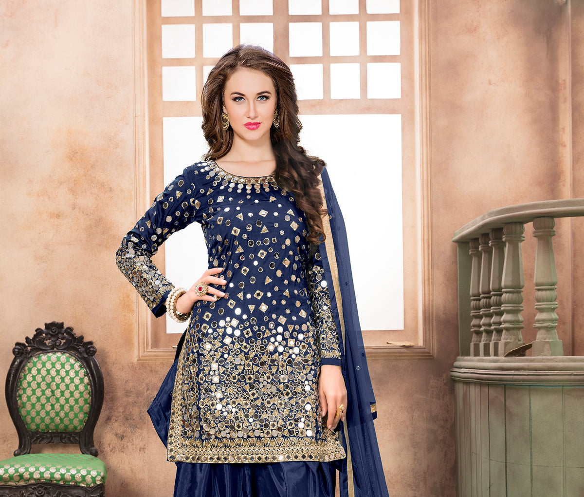 Color_Blue