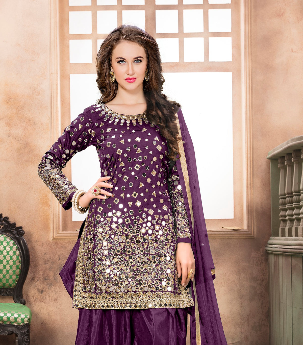 Color_Purple