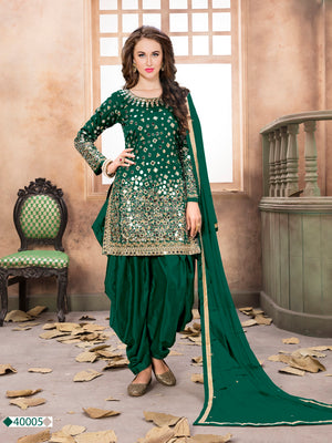 Color_Green