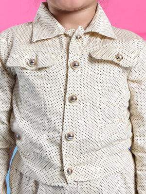 Color_Cream