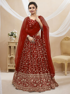 Color_Red