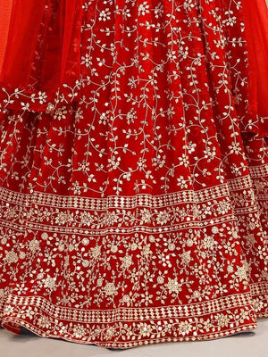 Color_Red