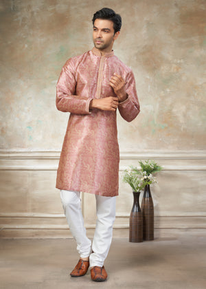 Color_Pink