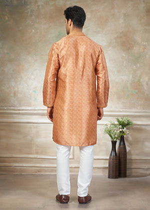 Color_Orange