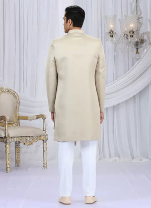 Color_Beige