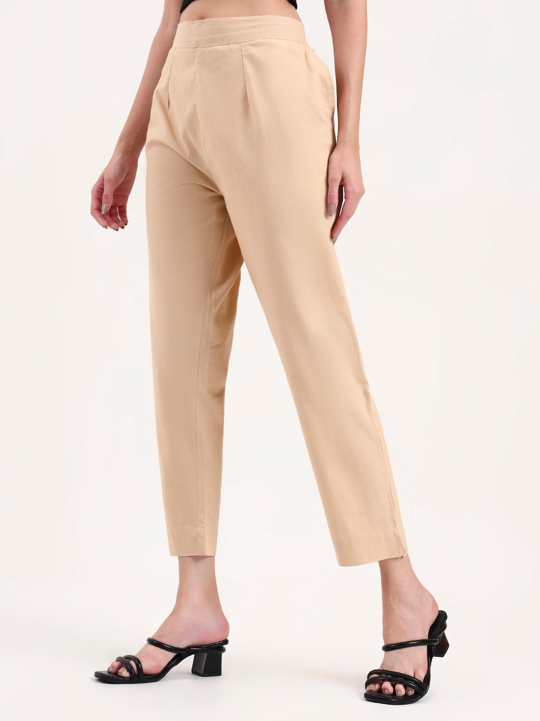 Color_Beige
