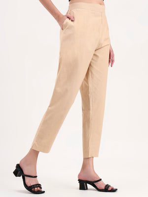 Color_Beige