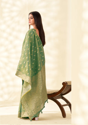 Color_Green