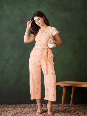 Color_Peach