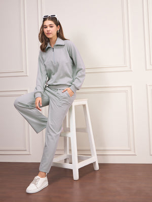 Color_Grey