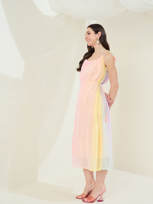 Color_Peach