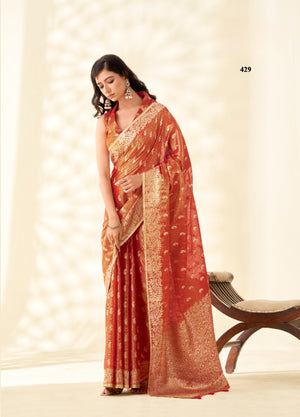 Color_Orange