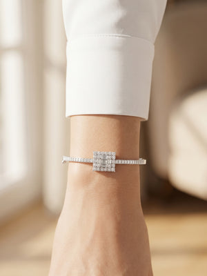 Color_Silver