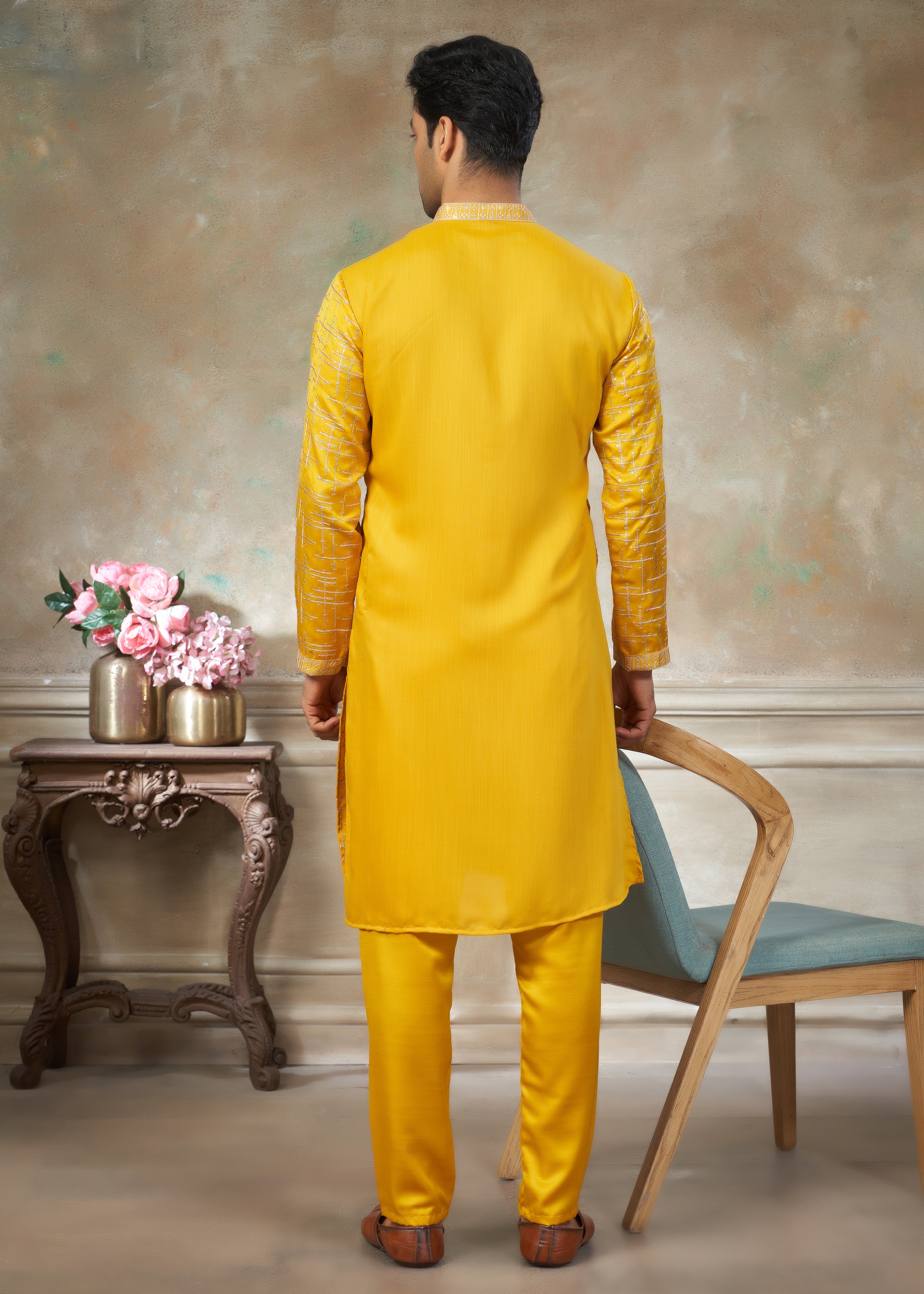 Color_Yellow
