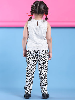 Color_Off White