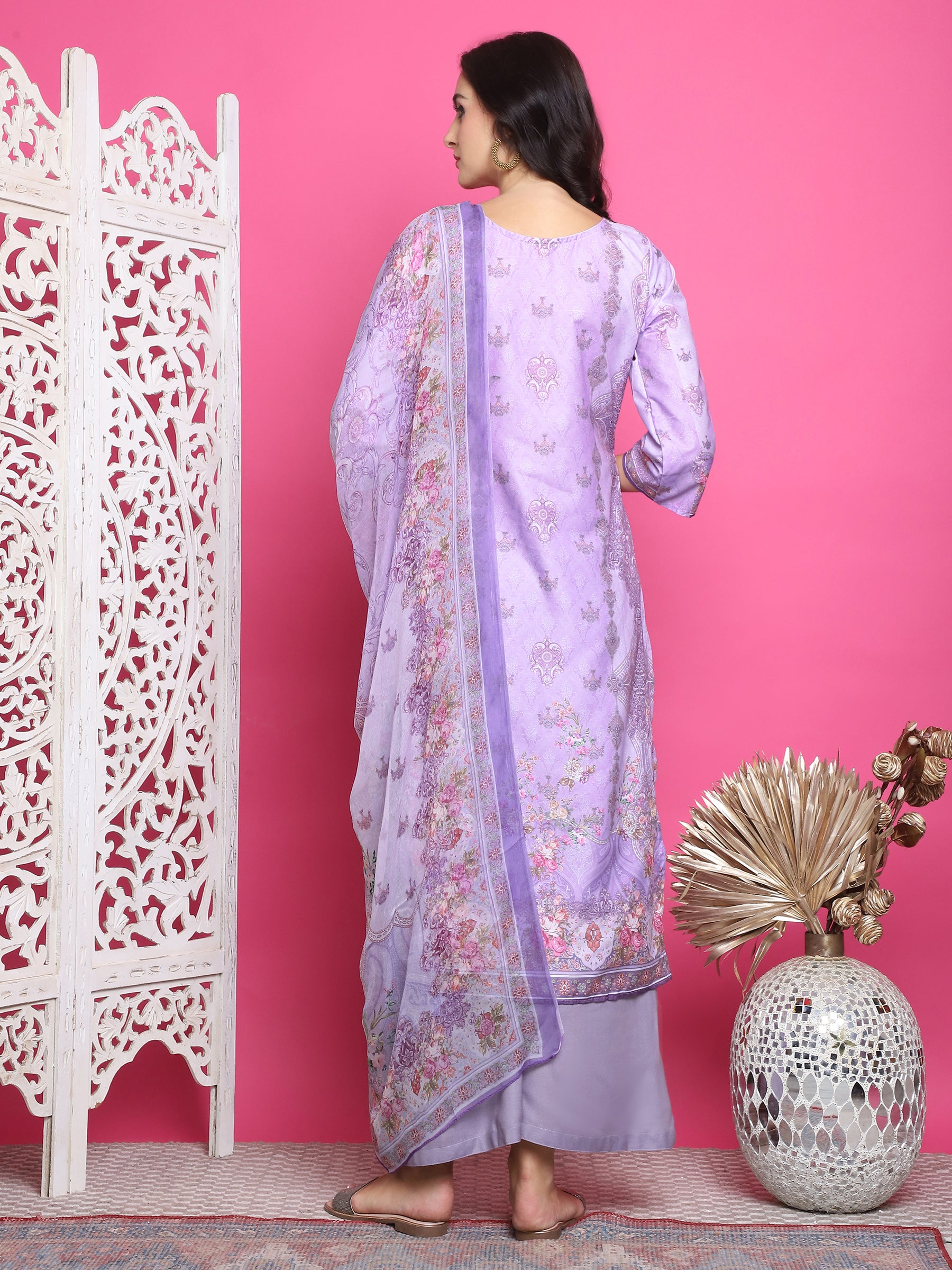 Color_Lavender