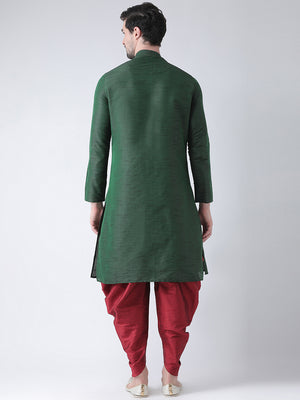 Color_Green