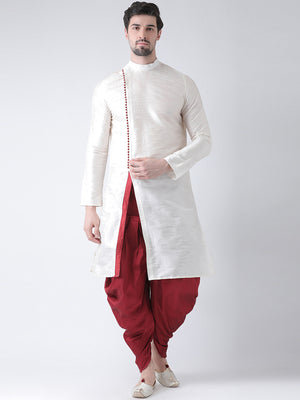Color_White
