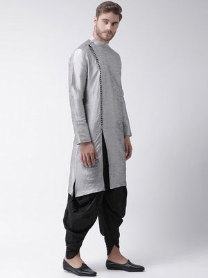 Color_Grey