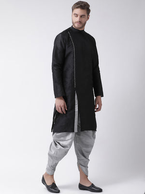 Color_Black