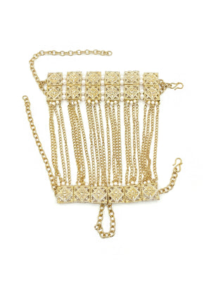 Color_Gold