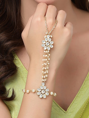 Color_Gold