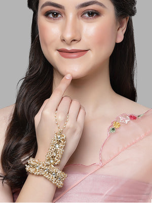 Color_Gold