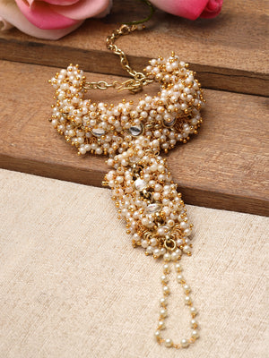 Color_Gold