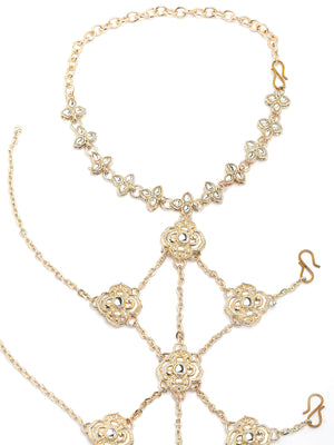 Color_Gold