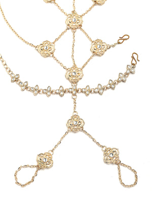 Color_Gold