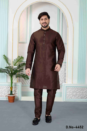 Color_Brown