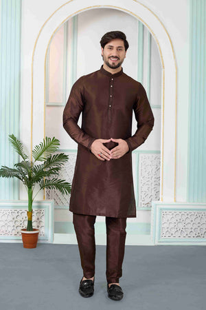Color_Brown