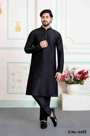 Color_Black